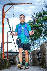 BIB: 
                            <button type="button" onclick="openModal(21774121)" class="btn btn-primary btn-sm float-right btn-popup" data-toggle="modal" data-target=".modal-high-quality">
                        <i class="fas fa-shopping-cart"></i> Add to Cart
                    </button>
                                            <button type="button" onclick="isThisMe(21774121, true)" class="btn btn-success btn-sm float-right btn-popup btn-isme hidden" data-toggle="tooltip" data-placement="bottom" title="นี่คือรูปของคุณใช่ไหม คลิกที่นี่เพื่อเอาเข้าอัลบั้ม">
                        <i class="fas fa-plus"></i> Add to album
                    </button>
                    <button type="button" onclick="isThisMe(21774121, false)" class="btn btn-warning btn-sm float-right btn-popup btn-isnotme hidden">
                        <i class="fas fa-ban"></i> Remove from album
                    </button>